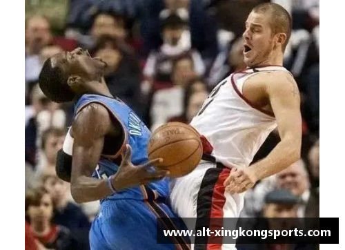 星空体育海盗网NBA：深度解析球场内外，探寻超越比分的背后故事